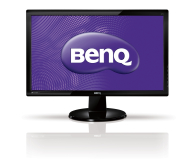 BenQ G2750 9H.L7FLB.QPE - 1409240 - zdjęcie 1